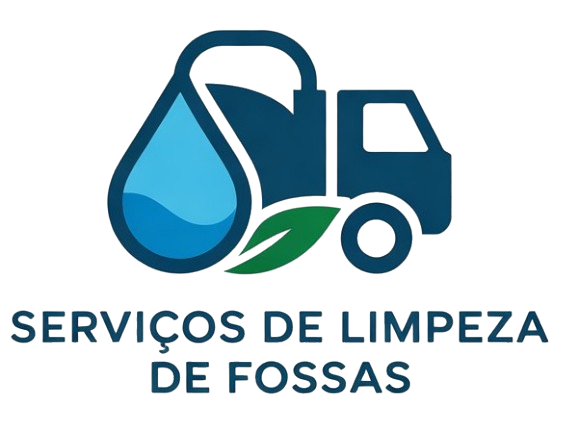 Limpa Fossa RJ