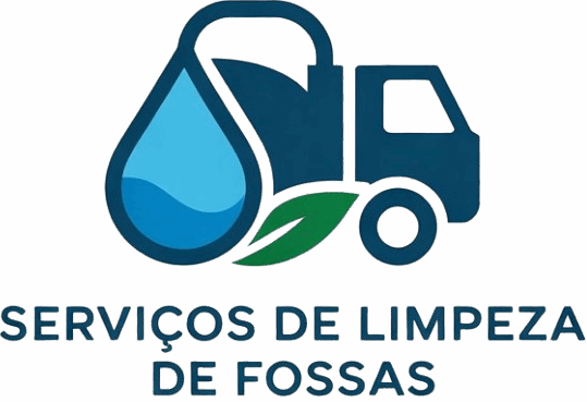 Limpa Fossa RJ